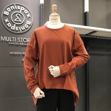 f39f9ec1c2698ddfb02025c37eb7c71c83f05173bb5ad3dcdaec18442356.JPG