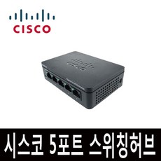 038281bb399d4ed44f2c674128d48a1019b6ff61eda0172ee1b0282feb31.jpg
