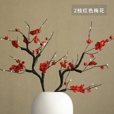 4d916a09d5d8cc339276f6f6761719881019380f8e86a20885d49033f74f.jpg