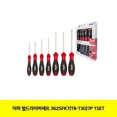f7b92e2ddd98c75b9d99be7c818b692b13f333014f8eb1c5944d66b91fbb.jpg
