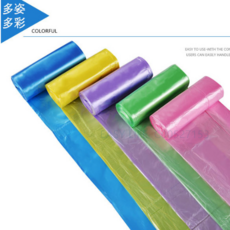 22년음식물류폐기물감량기기설치보조금