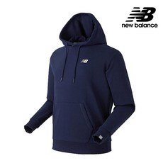 dc59e6cea4d8c1e16f15b72acb10646293affe6f35d9bb3d3fefa1122ffa.jpg