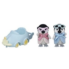 산리오나카요시