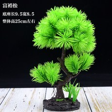 7582fccacbd5a04c5bf82f7067b84134bc693738603654b933c5fefb0ca3.jpg