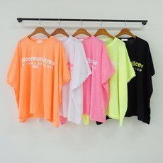 a9f918bffb3590c6642aff4a6024a3c639e49e51c111c2bbe6c6945577c2.jpg
