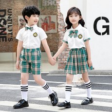 육일의상