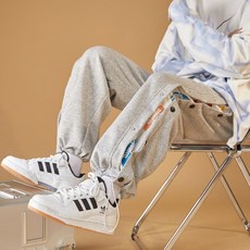 최우식트레이닝