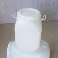 c9a7987e7e2b03426c1e8f3614d2e805c23ab2c00484ccce4a4b38ea6dcc.jpg