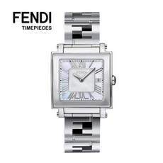 df3680d207fb66f0d4cee097ccaf560af0c9e9a2f66d001417a8d88abdee.jpg