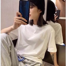 8fdaf93b1f7608186329cd1a4cbc1ab516ac65c03487fec170b2e908e40f.jpg