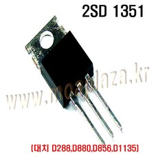 953f3915d94a47bd09669a3c17ada8294a4a0acb7ddc9f28d474c30ecc7f.jpg