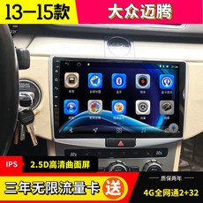 b76a02838cc8173ac86bbef6395e09880229fd3b9e92e7a1e2e10174b75f.jpeg