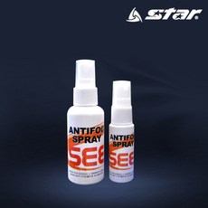 ed55ce7c93a50a779bbf69a85ee2b2cb612105dd7506493ad32586dc425f.jpg