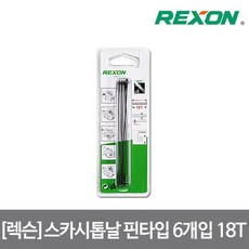 fd6fda73797dd45020024636d350e6aae47a10086d63f35035ed6443e966.jpg