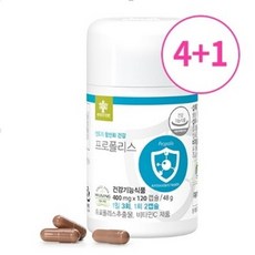 엔트리프로폴리스