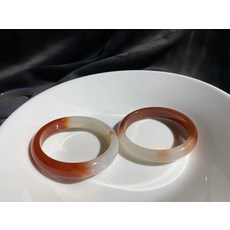 1e9655e93e803539fb497536623e7ff096e812c254ab1747aea58d061415.jpg