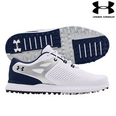 언더아머여성골프화uahovrfadesl