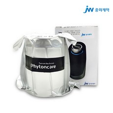 jw피톤치드리필