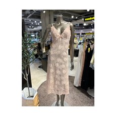 원더브라롱슬립 TOP01