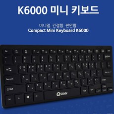 75c2ff5171a57779c136baeec6f402ed1c73d8f5f1d395d4f21b663dd406.jpg