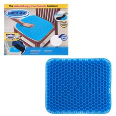 밸런스쿠션방석