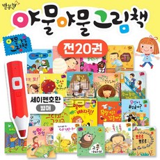 cf4b9eb2fc40a473f135f8cdb69cf9d9baff03937b68e85cc8d16d6bd130.jpg