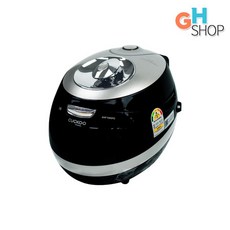 jhr1060fd
