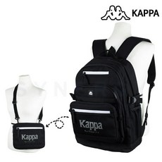 bda44af1284c2710225cb95d506c30072dcc2b8e09a3c9facccf3505ab4a.jpg