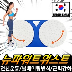 d69c30278248a5455e47efef0cb68cb4bae55fb191712345c8b78b856c84.jpg