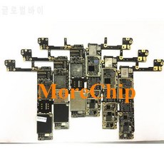 4451274df28031a421f9b9e331aa259ddd9138a328f724eee293797851b8.jpg