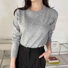 티메시아