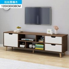 8abc57f0a4c12c09ccc2c5d5347f5fd86dfe6f4f96450a4bf0e9c979c0db.jpg