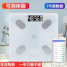 ec39a8fa407241b9df1efeca91607897fd07ec1150753805a0793d932ba3.jpg