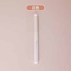 둥근립브러쉬