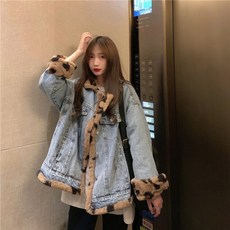 통관번호