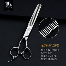 71bf96dd8fd86870be500e0179a96ed97aee281424175834a36d5daa8747.jpg