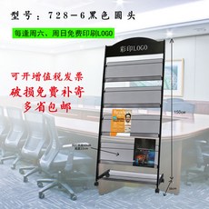 fe1206b196949740edf2fef6823876913f1ee4b7c20e929bdf050a043779.jpeg
