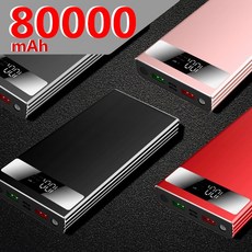 0c8af5b1826cb74e8cb04bde27b4f55aa54d01843aad0ec9e7ad6b98c0d7.png