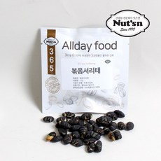 기피완전히벗긴녹두효능