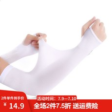 2b89b1d19cc95e7d904e089c9ae3b694cf79aa08fe0474acf007cec813fa.jpg
