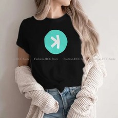 카스파코인
 다가오는 여름, 시원하게! 인기 상품 추천 제품 2024