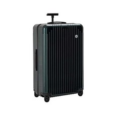 리모와루프트한자