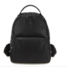빈치스벤치 (빈치스)소프트한소가죽백팩 HD9FFBGBP064A