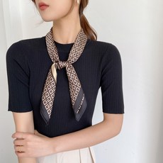 버버리머플러키즈