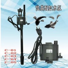 ac20c8348b7dab50dbad36563cb55ea60dac8037cb7fc8c8590c8443ae81.jpeg