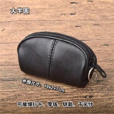 bec80abc48342b37a28ec8ef5eab65fcaa4f9aa96f090fffb3ddd4715db1.jpg