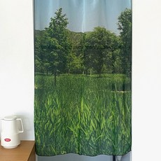 슬립타이트오브젝트
