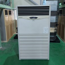  중고 에어컨/엘지/ 60평/~수도권 인근 전지역 설치가능~ 