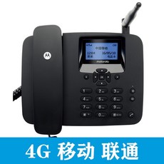 카세트휴대폰연결