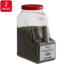 Regal Tarragon Leaves 리갈 타라곤 리브스 허브 향신료 1 lb 454g 2팩, 2개